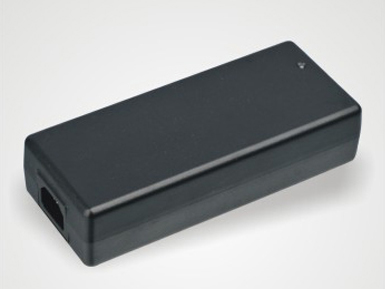 山東泰安東岳泰山衡器有限公司